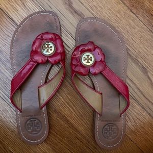Tory Burch Sandals